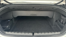 BMW 4 Series 420d MHT M Sport 2dr Step Auto Diesel Convertible